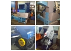 Продам дробилку 70 тыс.