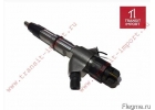 Форсунка BOSCH 0445120224
