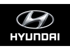 Двигатель Hyundai D6BR