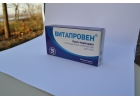 Крем Витапровен