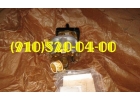 Продам насосы НШ39-2, НШ39М, НШ40, НШ30, НШ39,