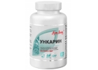 Ункарин Артлайф