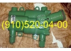 Продам насосы НР30-АР, НР011, НР01ЮА, НР01ЮА-00-3, НР0101, НР01М
