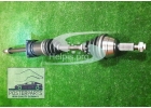 Форд Ескорд правая новая полуось 1.8 diesel OE1047026