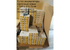 Куплю аккумуляторы щелочные новые не бу, запчасти ТНЖ, FL, ВНЖ, НК, KL, KPL,
