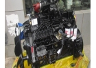 Запасные части для CUMMINS, WEICHAI, YUCHAI, SHANGHAI, DEUTZ , SAMSUNG, VOLVO