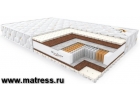 Купить постельное бель, матрасы, кровать, диван.