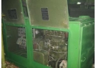 Электростанция дизель генератор АД-10-Т230400 с хранения