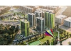 Новостройки в Казани от застройщика