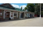Торговое помещение, 71 м178, прямая аренда