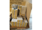 Куплю аккумуляторы щелочные новые не бу, запчасти ТНЖ, FL, ВНЖ, НК, KL, KPL,