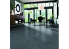 LVT плитка VERTIGO TREND