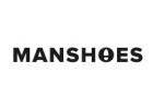 Интернет-магазин мужской и подростковой обуви Manshoes