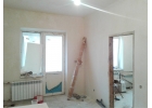 г. Керчь, Крым Продается 1- комн. квартира