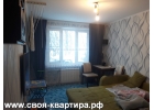 Квартира-студия 16 кв.м. у метро Новогиреево по цене комнаты.