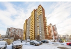 Продам 3-х. комнатную квартиру, в самом центре ЖБИ