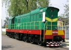 Продам - куплю запчасти для тепловозов ЧМЭ3, зп для компрессоров К2-LOK