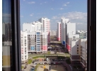Продаю 1-комн. квартиру 37.1 м2