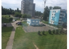 Продам 2к кв-ру по ул. Карла Маркса