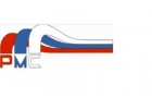 Титановый пруток в Екатеринбурге