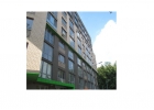 Продается 1-к квартира, 41 м2, 9/10 этаж. Новая квартира свободной планировки.