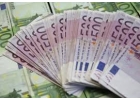 ПРОЦЕСС БЫСТРЫЙ И УСТРОИТЬ ДЛЯ ХОРОШЕГО КРЕДИТ