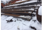 Продам Балку 30ш2