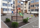 Продаю квартиру в Краснодаре