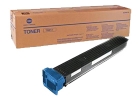 Tонер TN-613C синий для Konica Minolta Bizhub C452 C552 C652 A0T