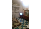 1-к квартира, 30 м2, 55 эт.