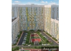 Переуступка ЖК Люберецкий корпус 2а