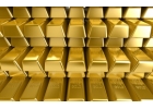 Лист нержав. 15, 20, 25, 30, 80мм 12Х18Н10Т по 200ркг.351239-80-01.