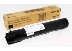 Тонер-картридж Xerox WC 7525 7530 7535 7545 7556 7830 7855 чрный