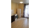 Продам 1 2 студ квартиру 431816 новую с ремонтом ул. Виктора Уса 151