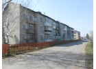 Продам 2 - ком.квартиру в р.п.Каргаполье
