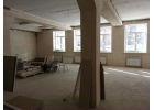 Офисное помещение, 100 м178, 300 м178, 600 м178