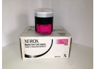 Тонер-картридж Xerox DocuColor 12 красный
