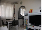 2-к квартира, 45 м178, 25 эт