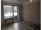 Продам 3-х комнатную квартиру