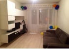 2-к квартира, 49 м178, 69 эт.