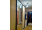Продам 3-к квартира 63 м2 1010 этаж панельный дом 2 балкона