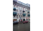 Сдам в аренду помещение напротив Казанского собора.