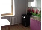 Сдам 2-х комн квартиру ул Бондаря 5а