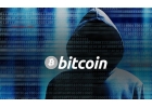 Оборудование для майнинга и Видеокарты