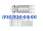 Продам фильтроэлементы ФГ31-10, ФГ32-10, ФГ33-10, ФГ34-10, ФГ35-10