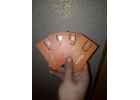 SIM-Карты с балансом