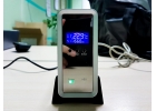 Внешний жесткий диск 2 Tb HDD USB 3.0