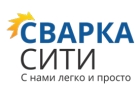 Продажа и доставка Сварочного оборудования.