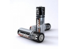 Купим батарейки LR6 AA, LR03 AAA, 6LR61 9V Energizer, Duracell, Duracell Industr
