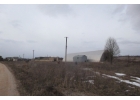 Продадим каркасный ангар